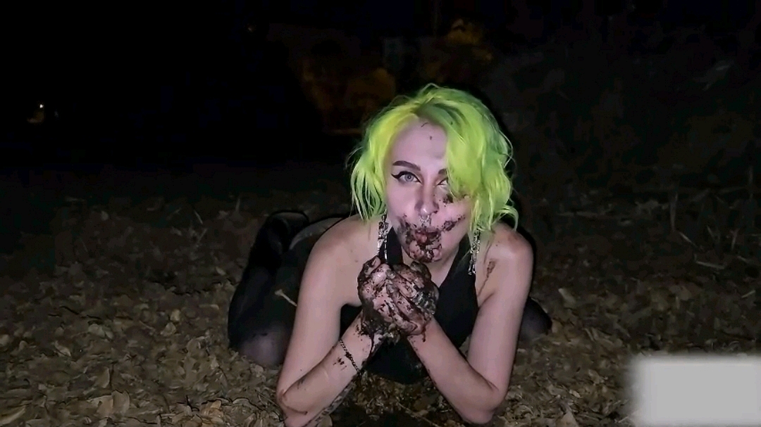 贱种母猪被主人任意虐待喝尿吃屎踢逼