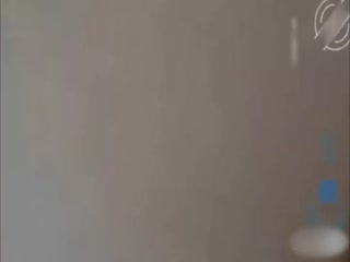 【最新！强奸乱伦完整心理路程】03奶奶龙凤胎哥哥真实强奸妹妹 完整版