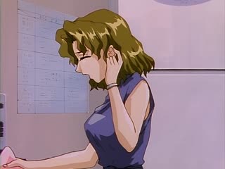 淫夢2～恥辱の果肉祭～ 1st night