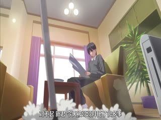 同居生活家族NTR_上下卷一口气剪完_被叔叔胁迫成了性奴