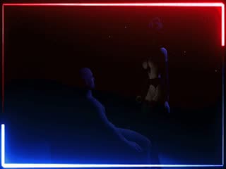 柳神大人的激情时刻