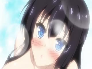 真实工口游戏  上下卷一起剪 中文字幕 全集