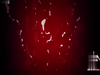 义姐是不良妈妈哺乳中2OVA嫂子是不良妈妈哺乳中2