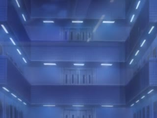 无修正_被儿子的朋友侵犯上下卷一口气剪完_被按摩棒震动的小穴