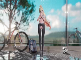 Shredded Coconut Purple Potato 幽兰黛尔