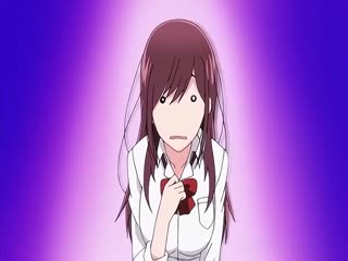 再來一次好嗎？