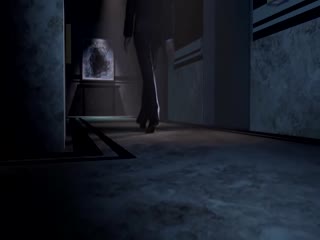 [opiumud]Yoshiwara rose[GB]