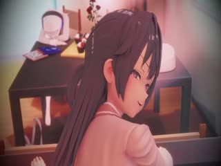 与闺蜜男友偷偷在背后偷情