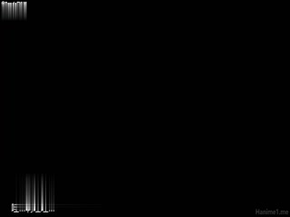 性爱x训练与运动系美少女们的性爱深入训练_中文字幕_上下卷_一口气看完