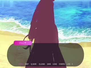 一部让饥饿的公主享受甜蜜性爱的动画