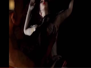 3D中文剧情-小舞客栈奇遇记~1