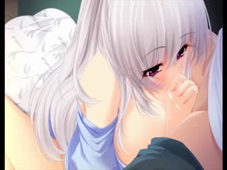 温泉酒店的母女三人