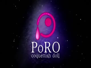 中文字幕_能让人看到的淫神颜值