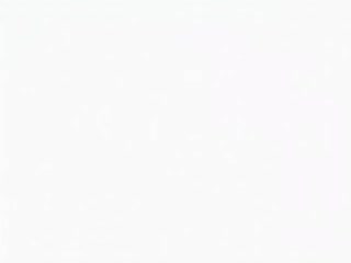 [同人中文剧情]淫靡伦理游戏达人1-2二次元动漫