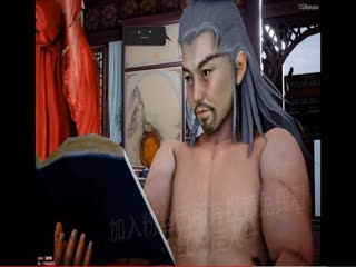 3D精品漫剧 诛仙荡魔新传~5动漫3D