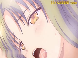 淫词艳曲 九十九次我爱他+床前明月光