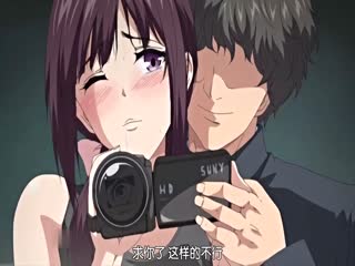 樱宫姐妹的NTR记录