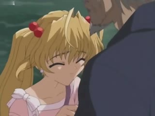 金典老番系列_无颜之月_顔のない月一口气看完_中文字幕_椿_向日葵_芍薬_白百合_彼岸花_