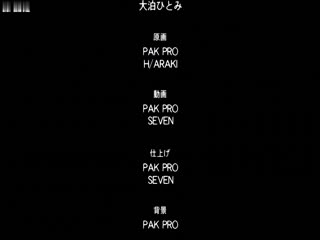 田径部女子是我的真人飞机杯_上下卷_剪完_运动员成论我的性奴