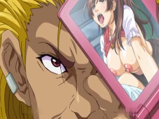 女友不来探病的理由「在恋人面前」