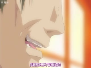 金典老番系列_必杀痴汉人_上下卷一口气剪完_中文字幕电车调教_无修正