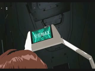 高潮倒计时 2 快乐高潮倒计时版