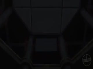 动漫u删减版作品