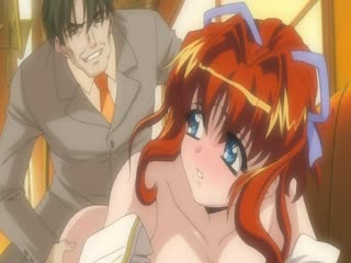 必殺痴漢人 前編