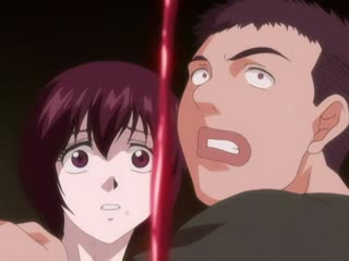 肉嫁 ～高柳家的人們～