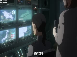 金典番系列_可丽丝七到十三话一口气看完_中文字幕