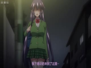 千鹤开发日记中文字幕_放学后的调教