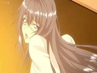 催眠教室_中文字幕_有什么比催眠女孩与您发生性关系更好？_意识到您的催眠技术没有用，并且她在同意的情况下做到了。_哈，现在是傻瓜！