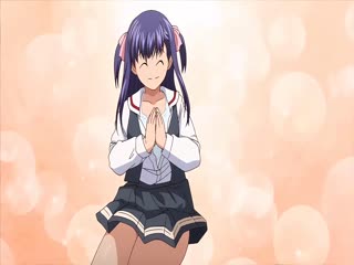 里番  直到早上大汗淋漓的母女丼