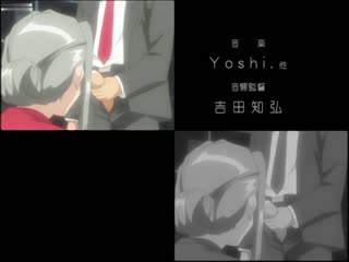 家庭教师_同学的妈妈 上下卷一口气看完_中文字幕_无修正_就让我用小嘴帮你