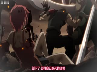 今典老番_黑兽_一口气看完_中文字幕_慢慢沦为母狗