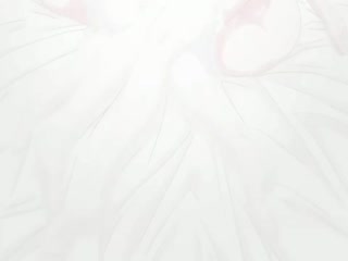 枫与铃_LOVE_ME_全集一口气剪完_中文字幕_你的手指往哪扣呢