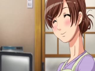 好きで好きで、すきで THE ANIMATION 第一话