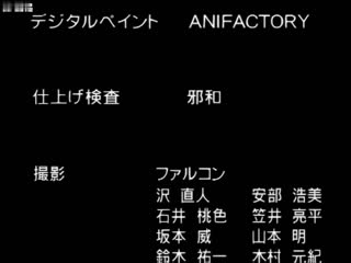 金典老番_放学后_上下卷一口气剪完_中文字幕_以后可以在任何地方喷潮