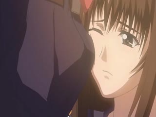 燐月 リンゲツ THE ANIMATION 第2話 「三姉妹の焦慮」