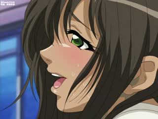 金典老番系列_洗衣店的小新上下卷一口气看完_中文字幕_无修正版_小穴被这么玩弄会受不得啦