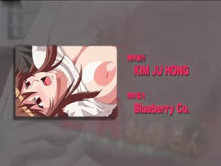 被不良男插入受精的巨乳妈妈_上下卷一口气剪完_中文字幕_因为寂寞所以就从儿子下手