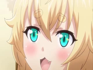 狐狸女儿的色情旅馆第二话团体也来了！女主人公阿索科满员谢礼