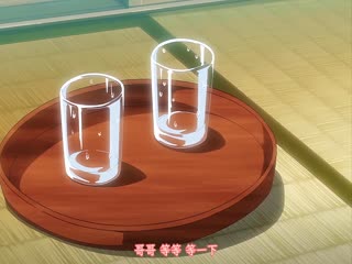 鬼族公主巫女樱花