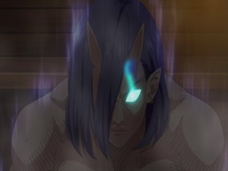 精灵小姐瘦不了