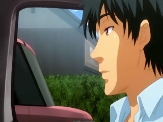 融化的痕迹 剧情拉满 巨乳小姨教我当男人