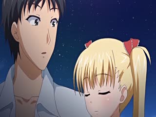 鬼父系列洞穴的探索