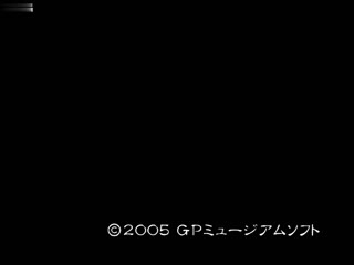 人妻凌辱参观_上下卷一口气看完_中文字幕_无修_绿帽男看着妻子被凌辱