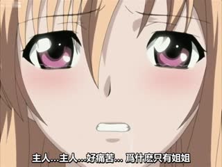 金典老番　借金姐妹　上下卷一口气剪完　中文字幕　脱光了衣服大声练出你的课文