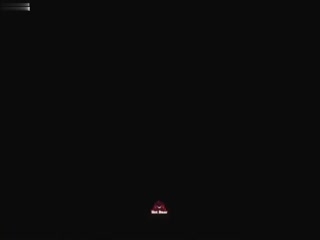 经典老番系列_学园妹妹_上下卷一口气剪完_这女的喜欢两个洞同时被插入