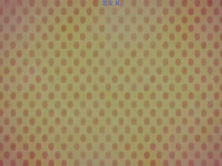 闭俗情侣与玩咖辣妹们进行性爱训练的故事_OVA_中文字幕_一口气剪完